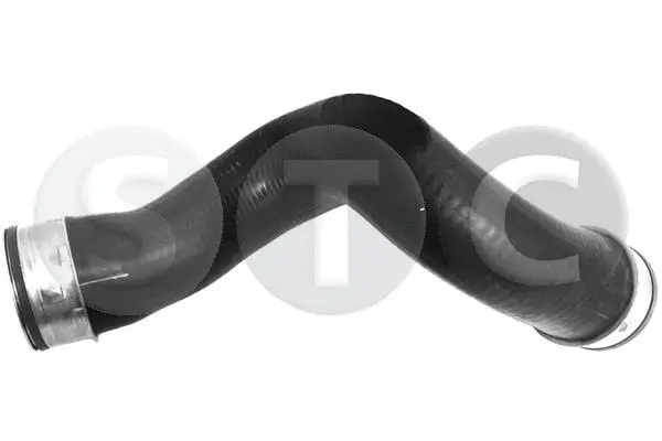 Charge Air Hose (T409844)