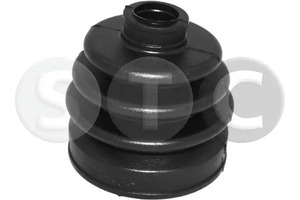 Bellow Kit, drive shaft (T411024)