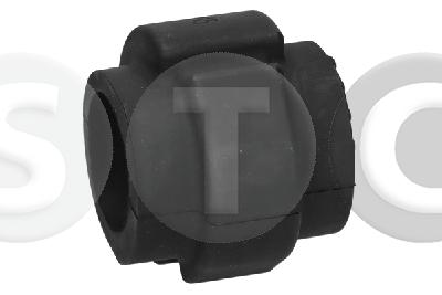Mounting, stabiliser bar (T459015)