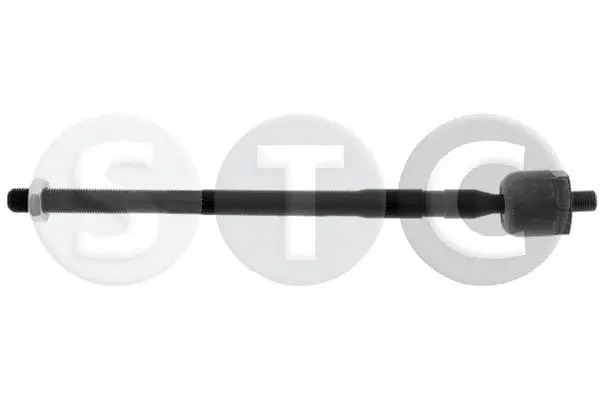 Inner Tie Rod (T443396)