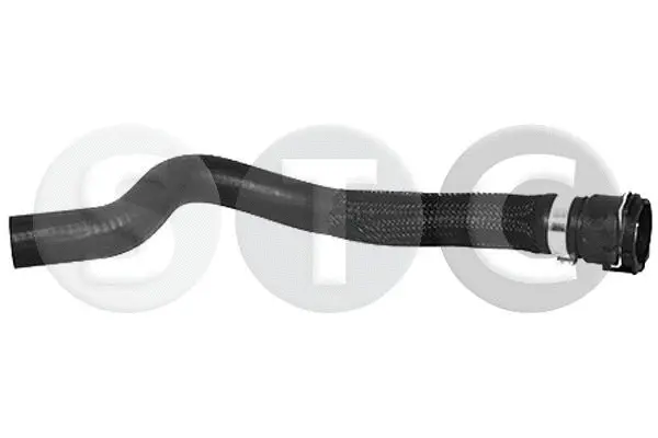 Radiator Hose (T497025)