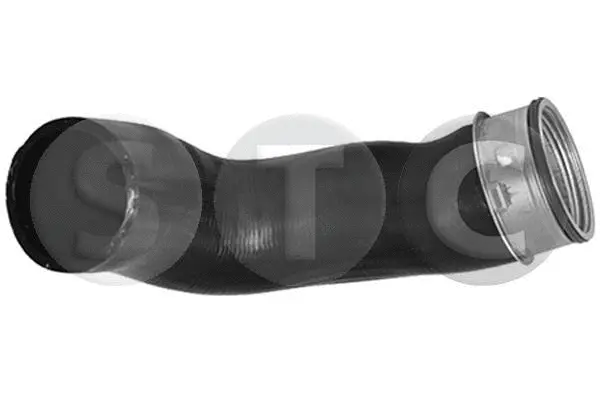 Charge Air Hose (T479946)