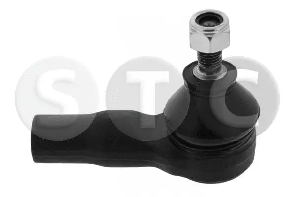 Tie Rod End (T453991)
