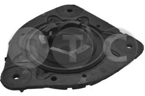 Suspension Strut Support Mount (T406823)