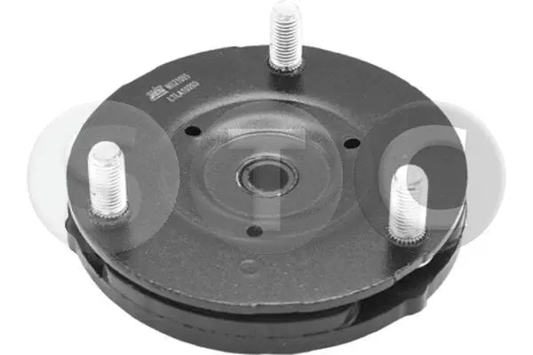 Suspension Strut Support Mount (T456169)