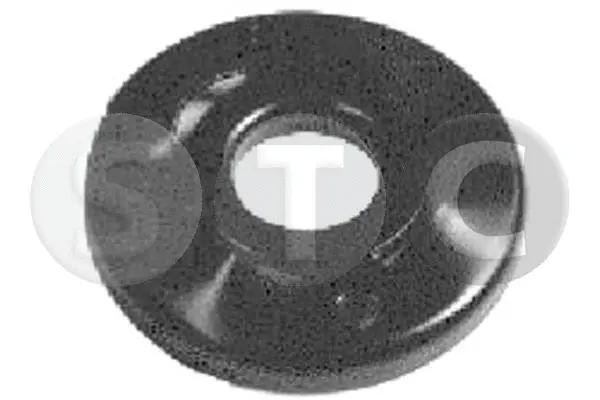 Spring Seat (T455443)