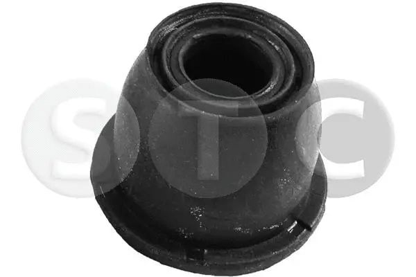 Suspension Strut Support Mount (T456060)