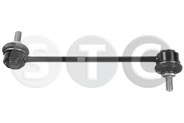 Link/Coupling Rod, stabiliser bar (T440012)