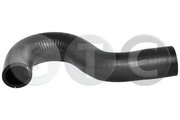 Radiator Hose (T499084)