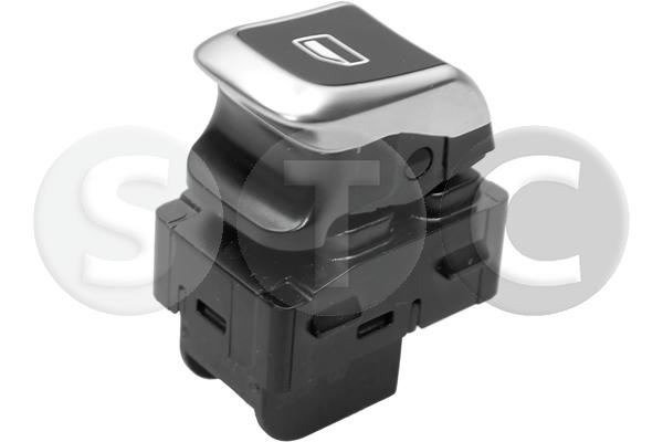 Switch, window regulator (T443744)
