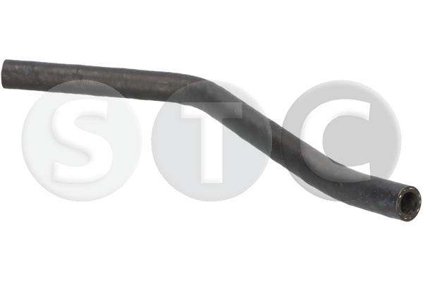 Hose, cylinder head cover ventilation (T477101)