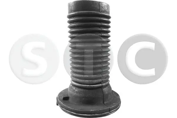 Protective Cap/Bellow, shock absorber (T439388)