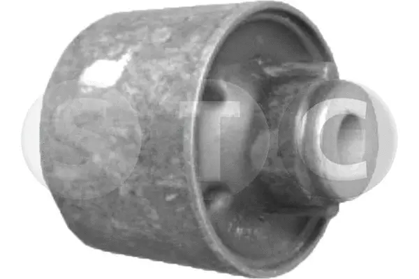 Mounting, control/trailing arm (T458917)