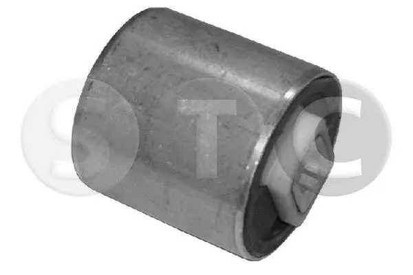 Mounting, control/trailing arm (T404253)