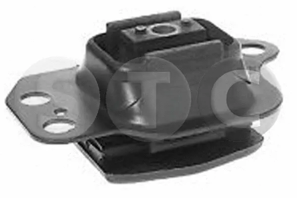 Mounting, engine (T457615)