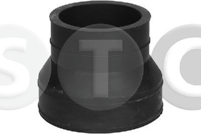 Hose, air supply (T477269)