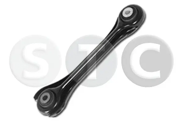 Control/Trailing Arm, wheel suspension (T452000)