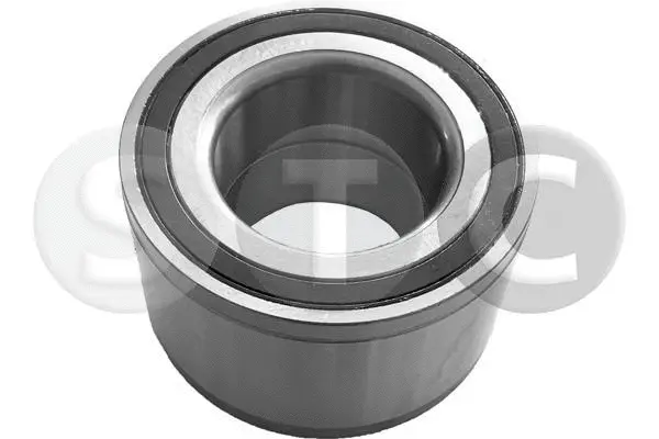 Wheel Bearing (T474253)