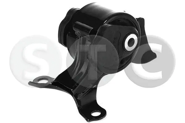 Mounting, engine (T457147)