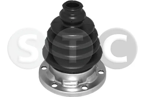 Bellow Kit, drive shaft (T411028)