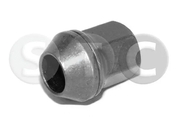 Wheel Nut (T405306)