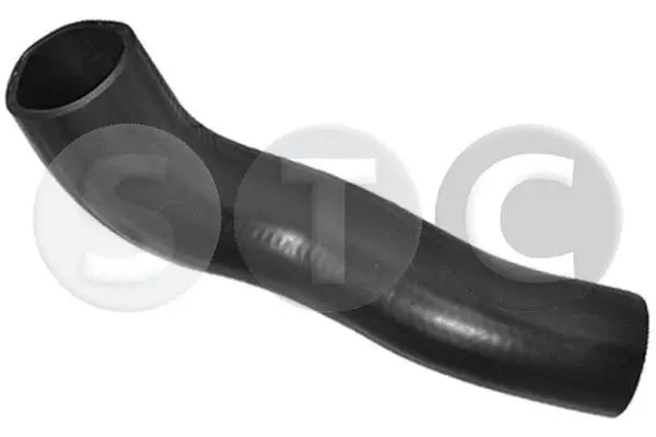 Charge Air Hose (T499721)