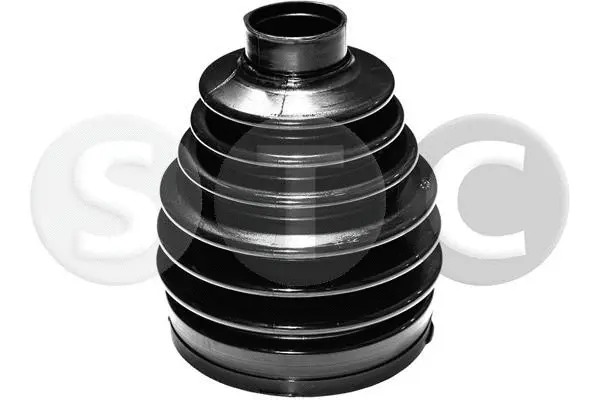 Bellow Kit, drive shaft (T411090)