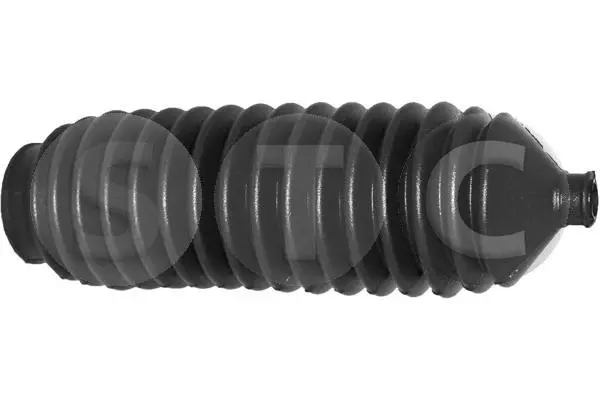 Bellow, steering (T400814)