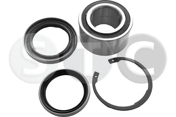 Wheel Bearing (T474260)