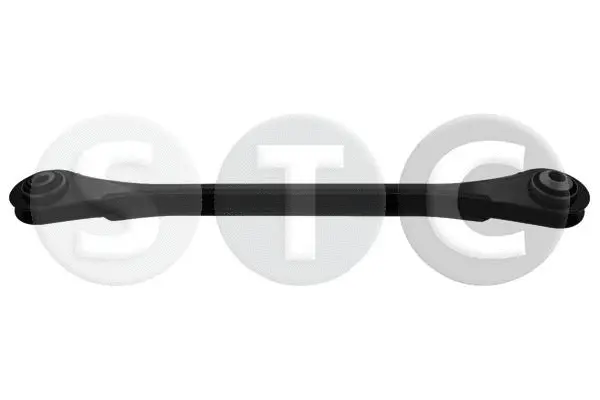 Inner Tie Rod (T448176)
