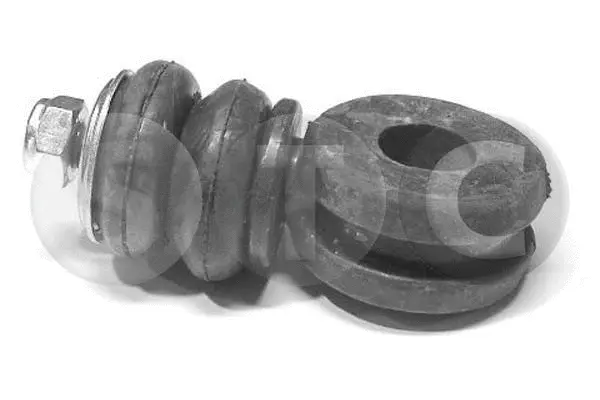 Link/Coupling Rod, stabiliser bar (T404142)