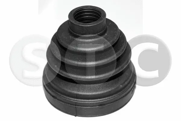 Bellow Kit, drive shaft (T401276)
