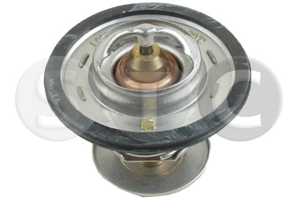Thermostat, coolant (T430918)