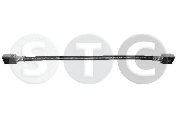 Brake Hose (T496132)