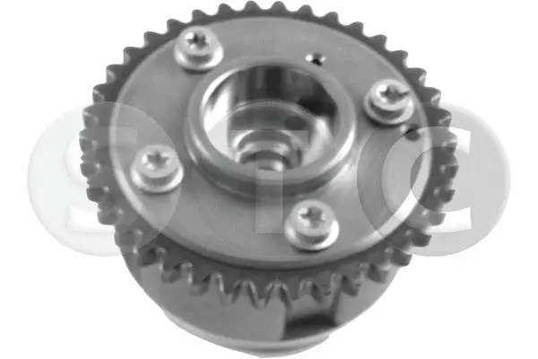 Camshaft Adjuster (T442440)