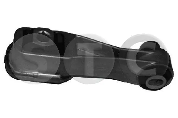 Mounting, engine (T405143)