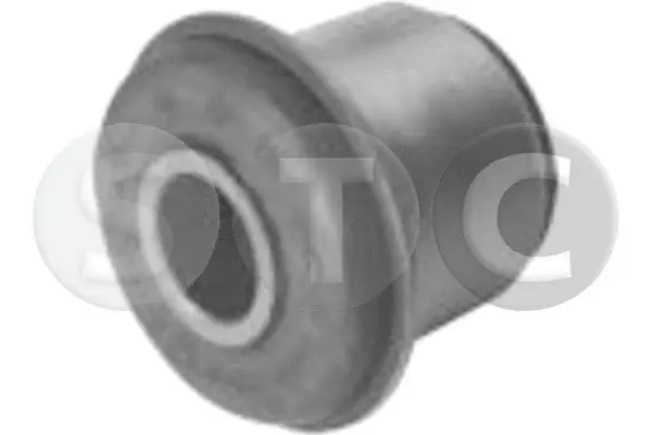 Mounting, control/trailing arm (T456529)