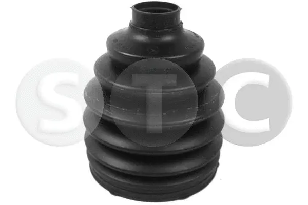 Bellow Kit, drive shaft (T411529)