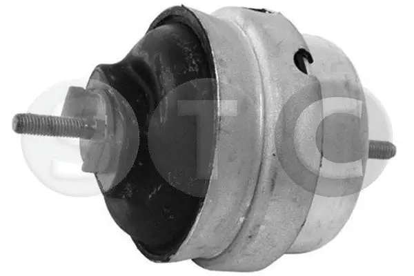 Mounting, engine (T407145)