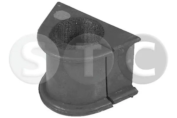 Mounting, stabiliser bar (T405556)