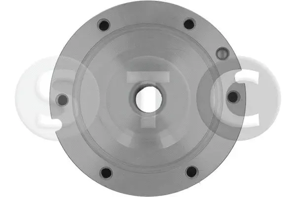 Air Spring, suspension