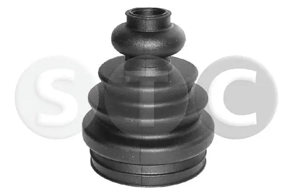 Bellow, drive shaft (T400794)