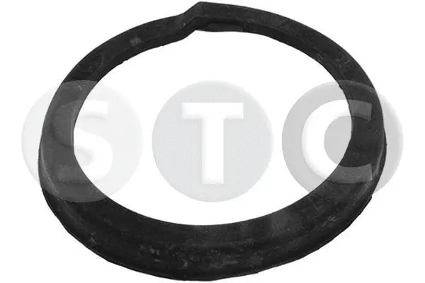 Spring Seat (T457356)