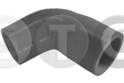 Charge Air Hose (T479129)