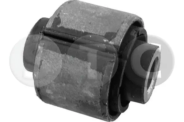 Bushing, axle beam (T458089)