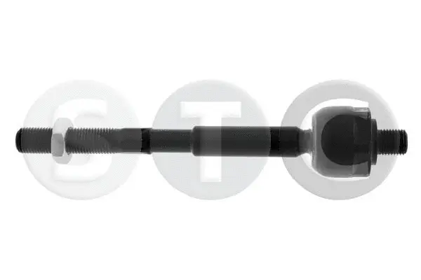 Inner Tie Rod (T453649)