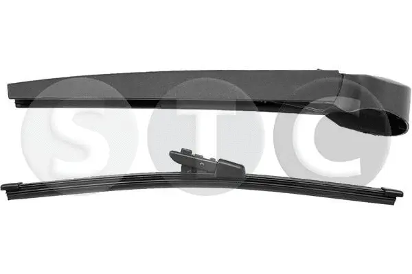Wiper Blade (T468198)