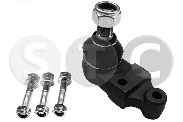 Ball Joint (T453034)