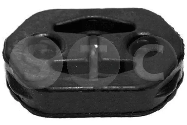 Mount, exhaust system (T405258)