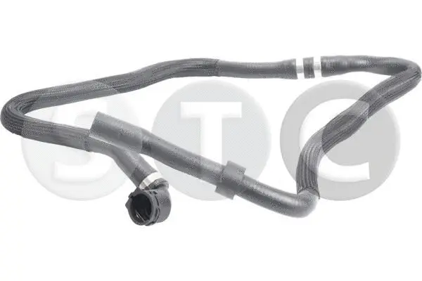 Radiator Hose (T499382)